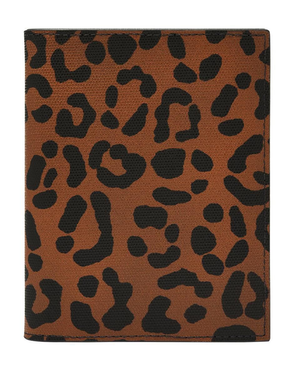 Cartera Passport para mujer 1