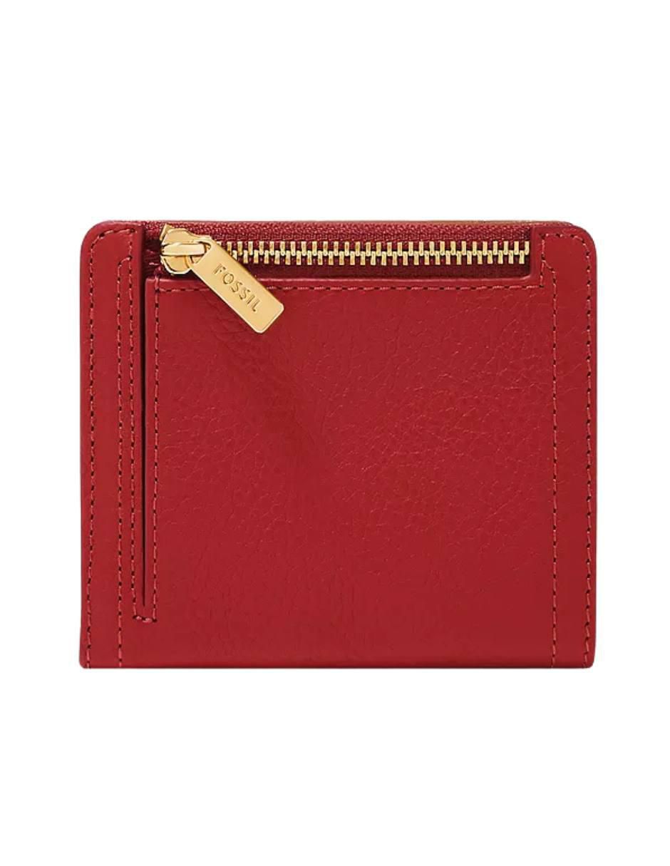 Cartera Logan para mujer 2