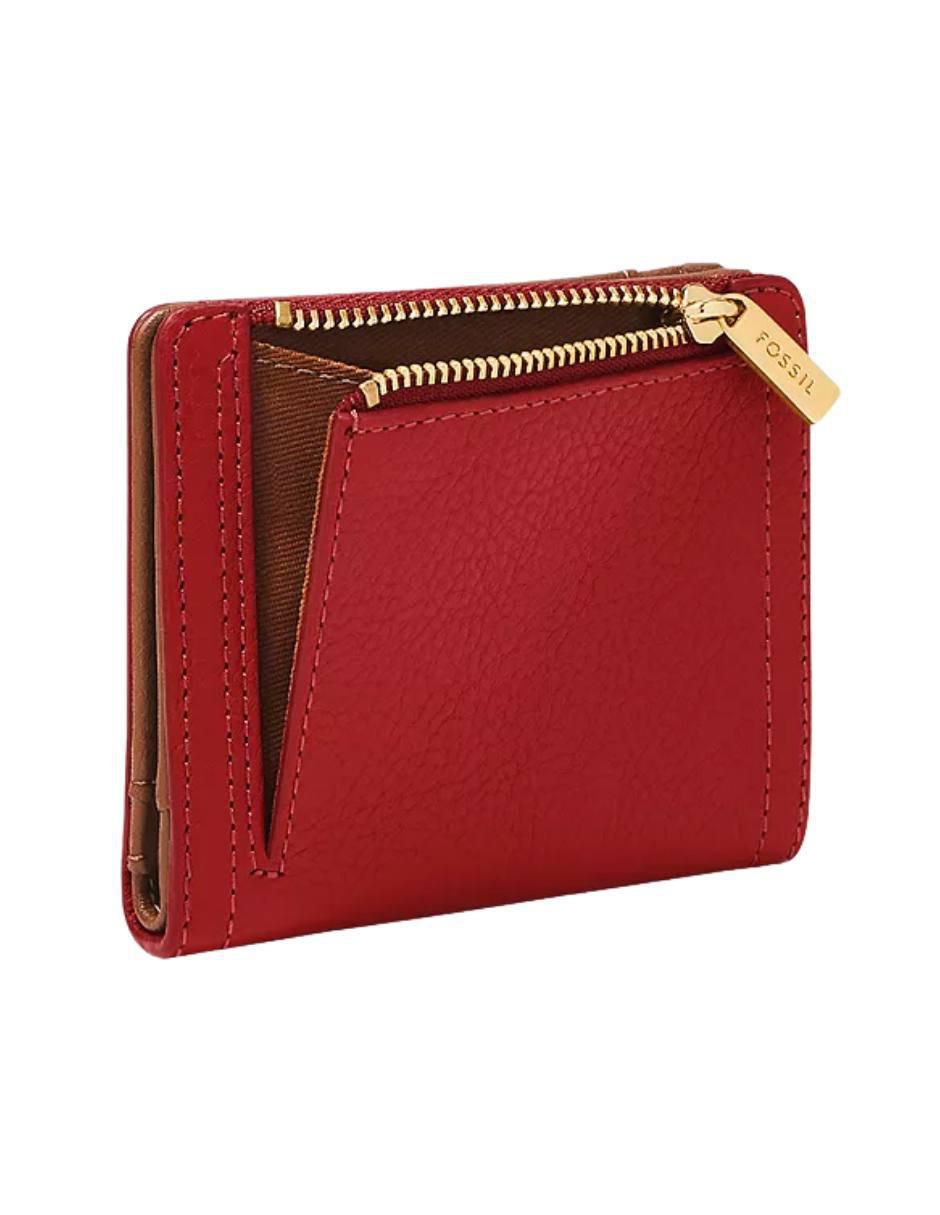 Cartera Logan para mujer 3
