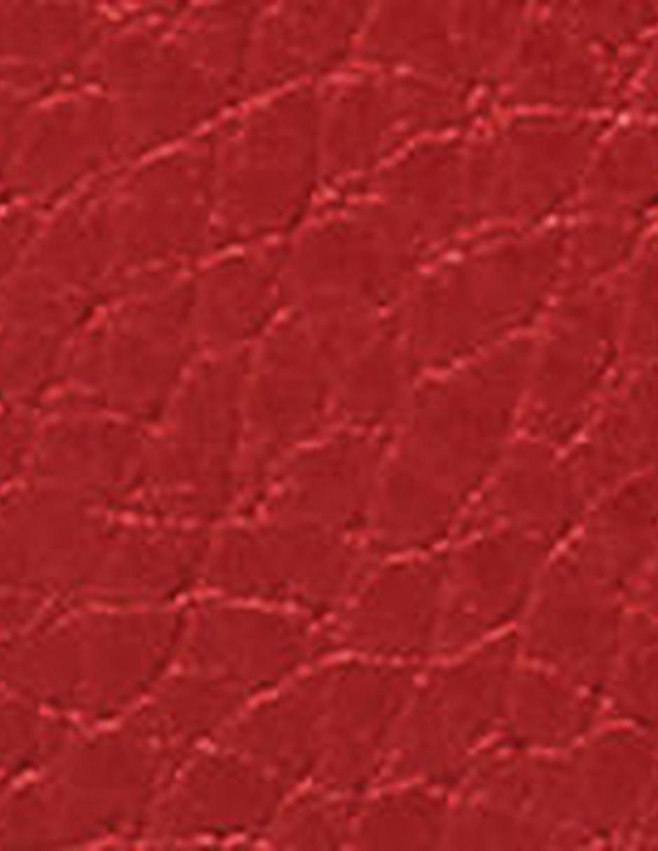 Cartera Logan para mujer 3