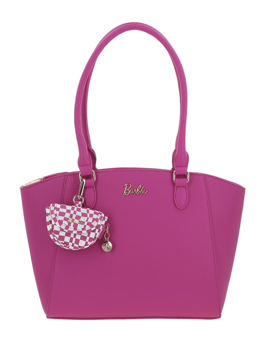 Bolsas barbie liverpool on sale