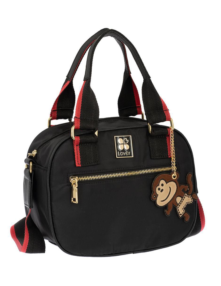 Bolsa crossbody Lovër para mujer 3