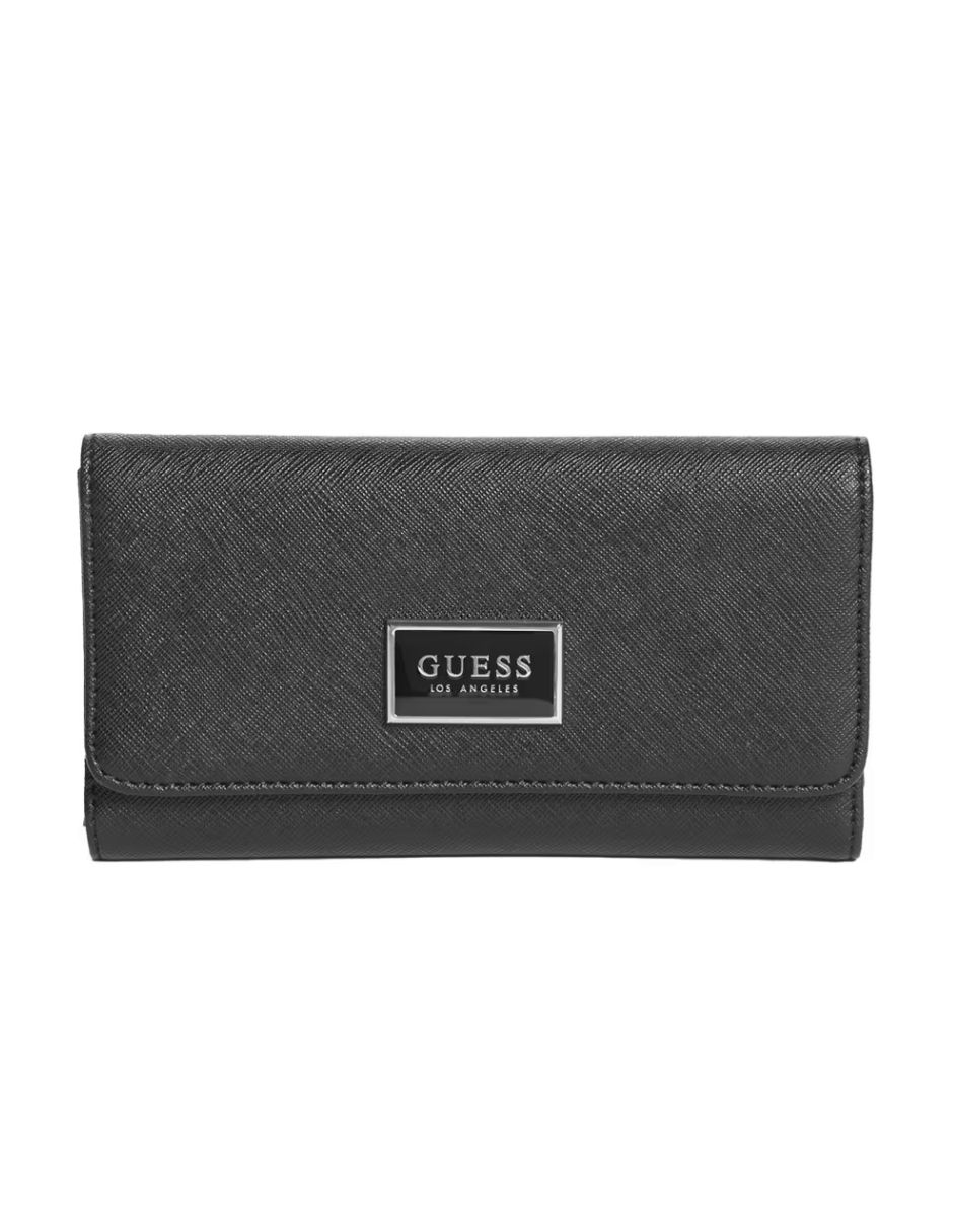 Cartera Abree para mujer