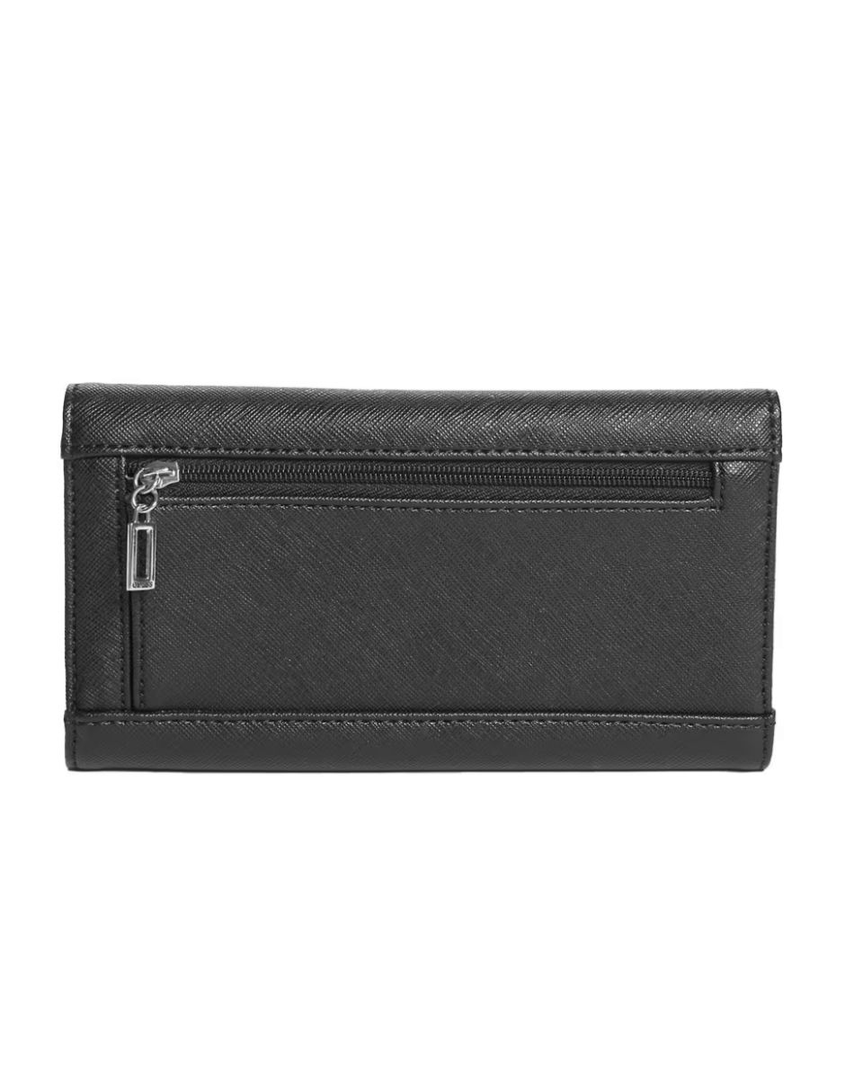 Cartera Abree para mujer 2
