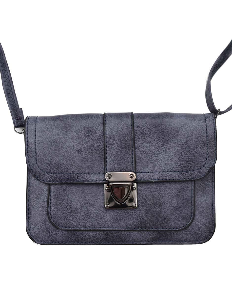 Bolsa crossbody Crossbody para mujer Bolsa crossbody Crossbody para mujer
