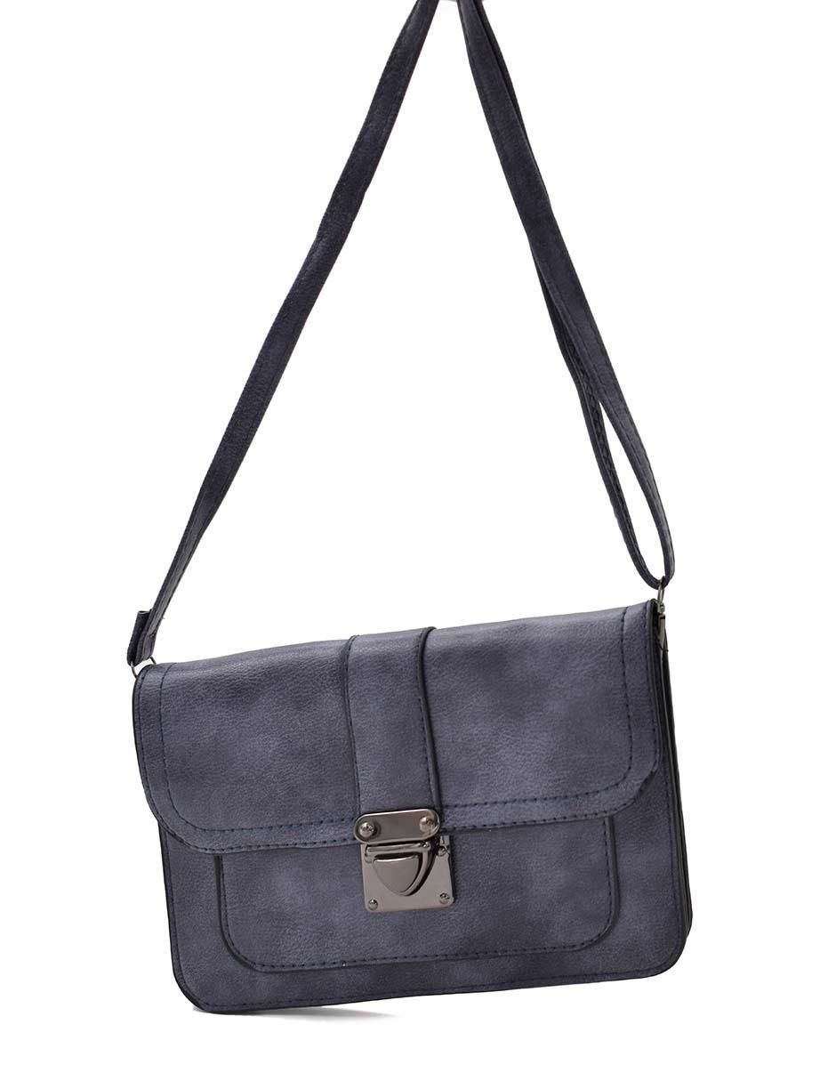Bolsa crossbody Crossbody para mujer 2