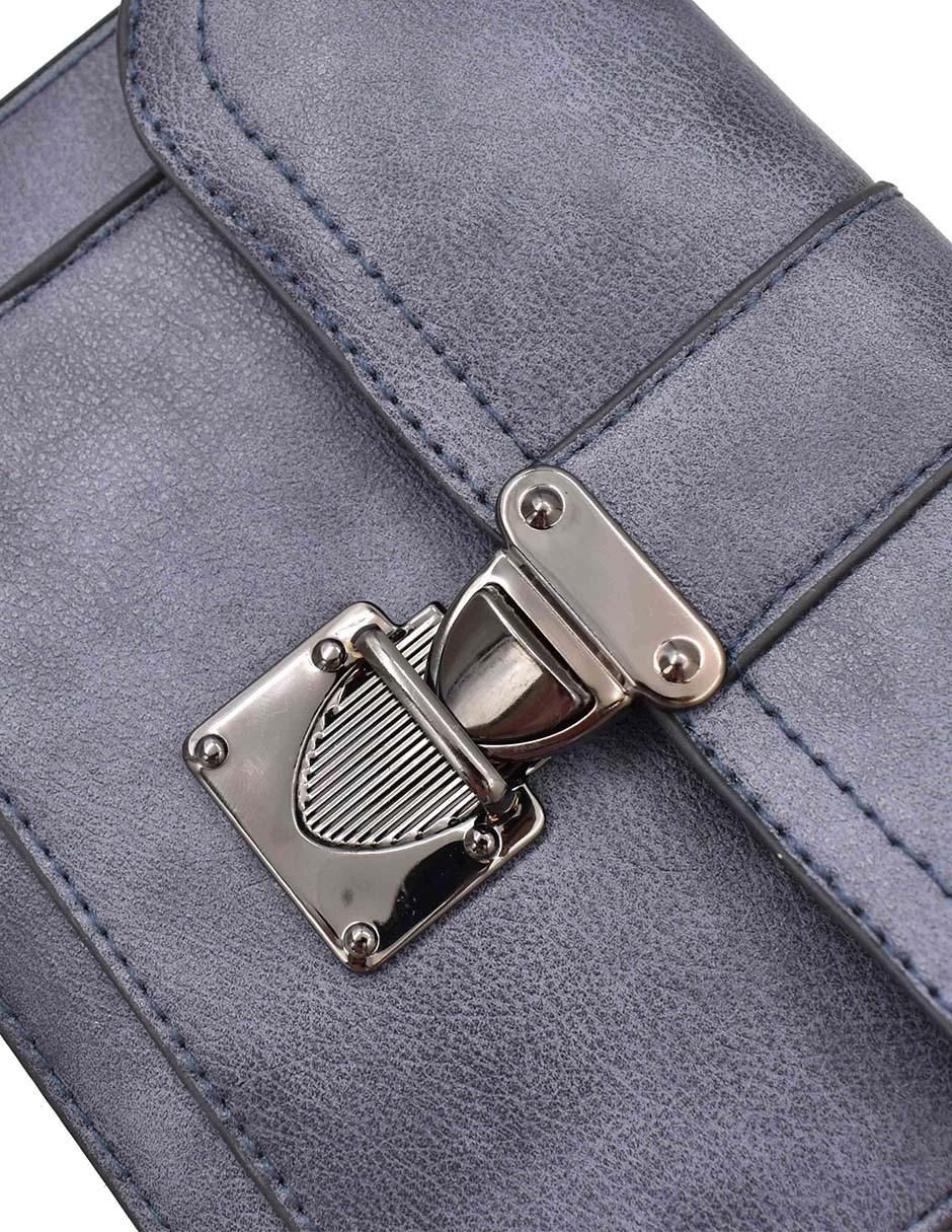 Bolsa crossbody Crossbody para mujer 3