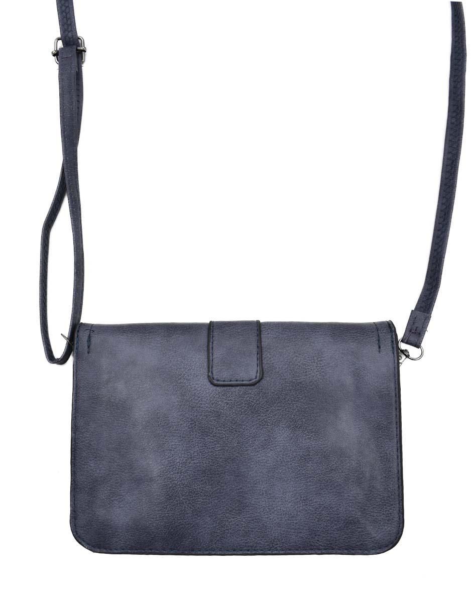 Bolsa crossbody Crossbody para mujer 4