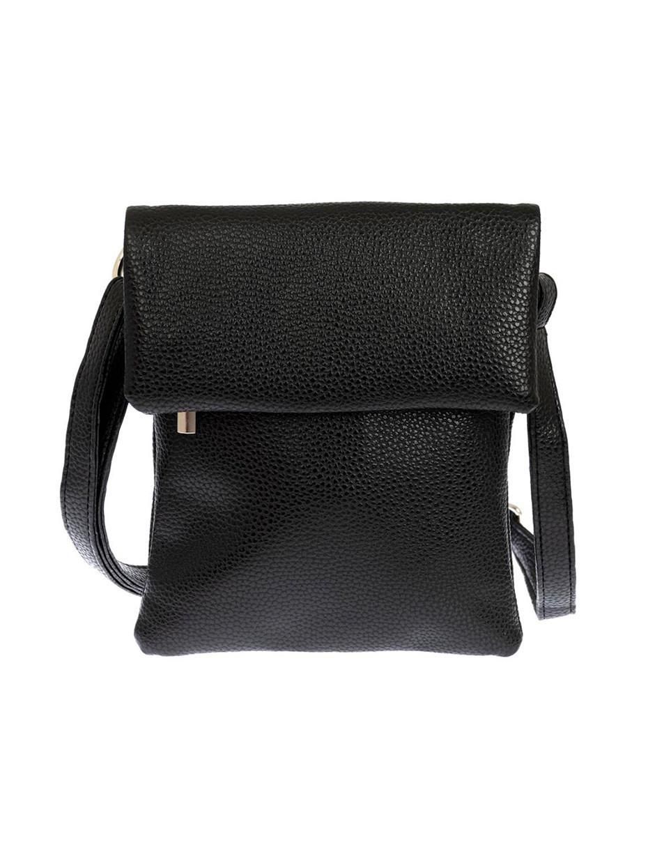 "bolsa" crossbody jennyfer jennyfer 2024 sin temática "de" sintético "para" (si aplica) mujer