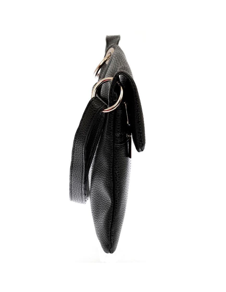 "bolsa" crossbody jennyfer jennyfer 2024 sin temática "de" sintético "para" (si aplica) mujer