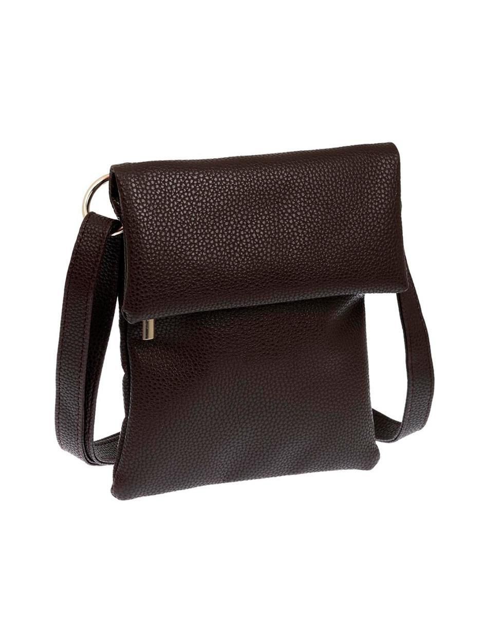 Bolsa crossbody Jennyfer para mujer