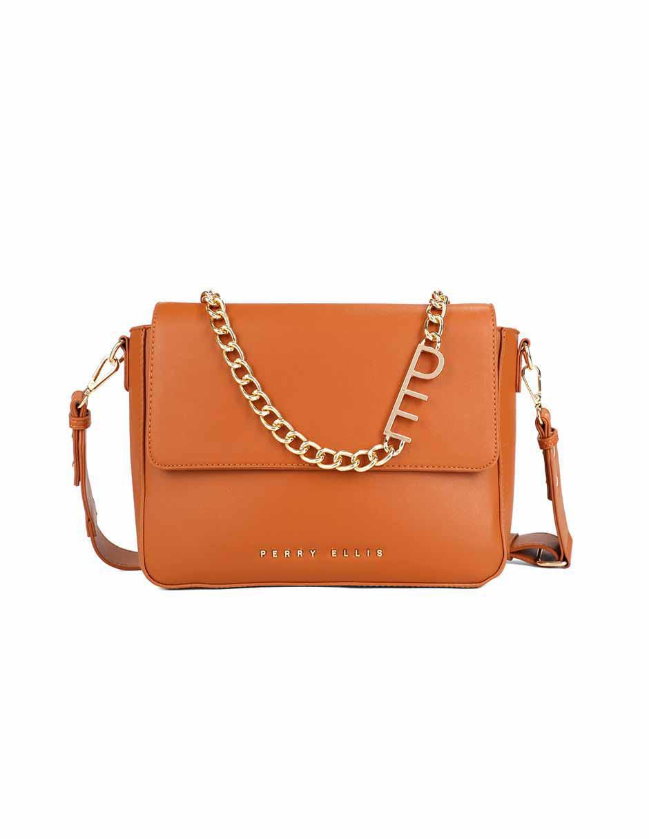 Bolsa crossbody Wren para mujer
