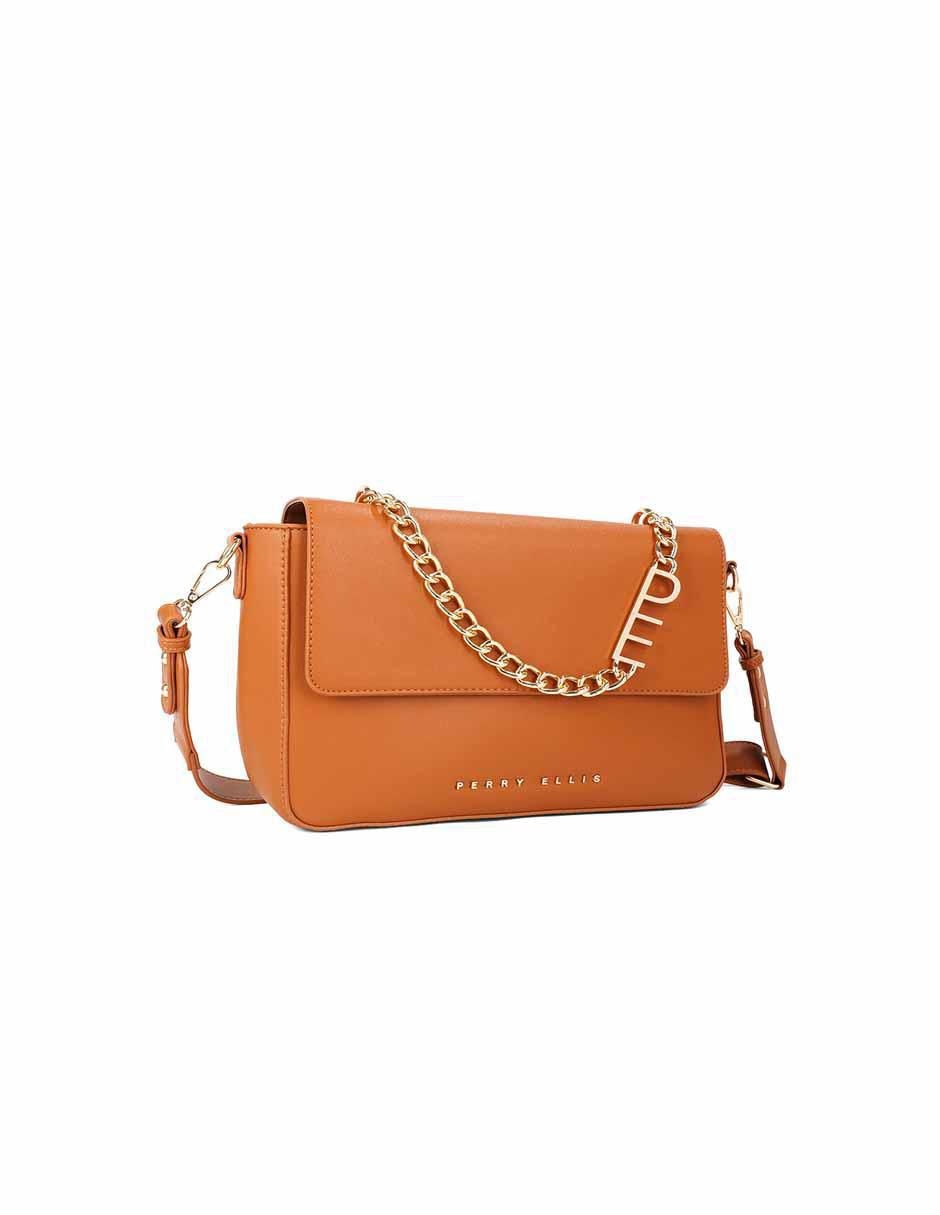 Bolsa crossbody Wren para mujer 2