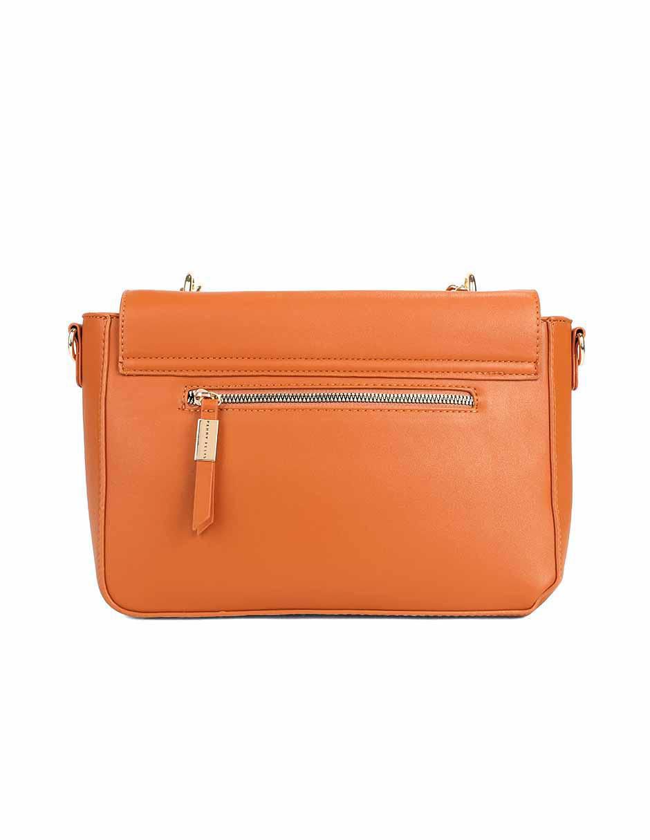 Bolsa crossbody Wren para mujer 4