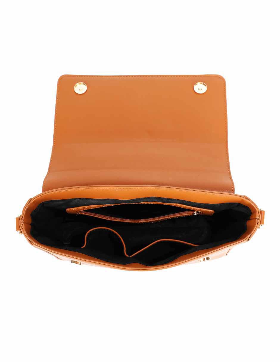 Bolsa crossbody Wren para mujer 5