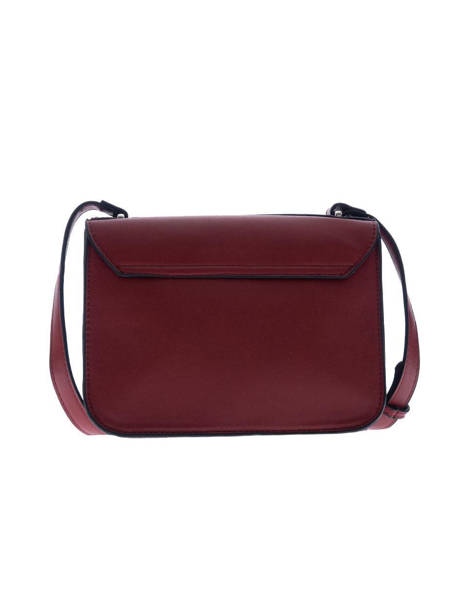 "bolsa" crossbody olimba sin familia sin temática "de" sintético "para" (si aplica) mujer