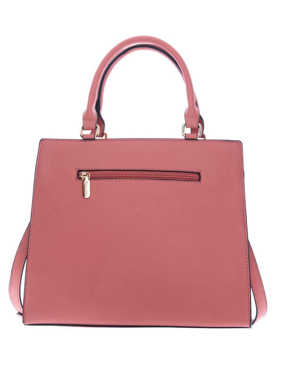 Bolsa satchel para mujer 2