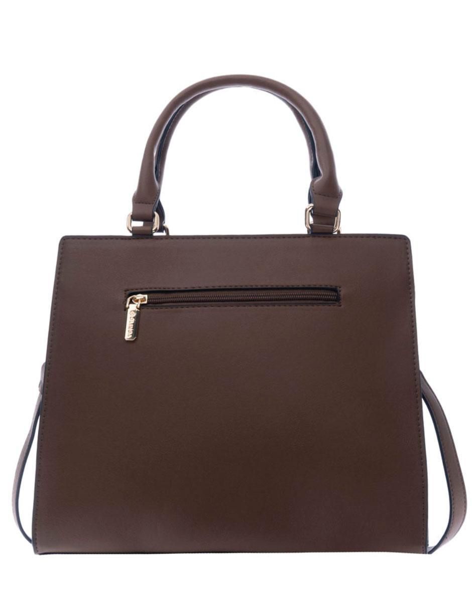 Bolsa satchel para mujer 2