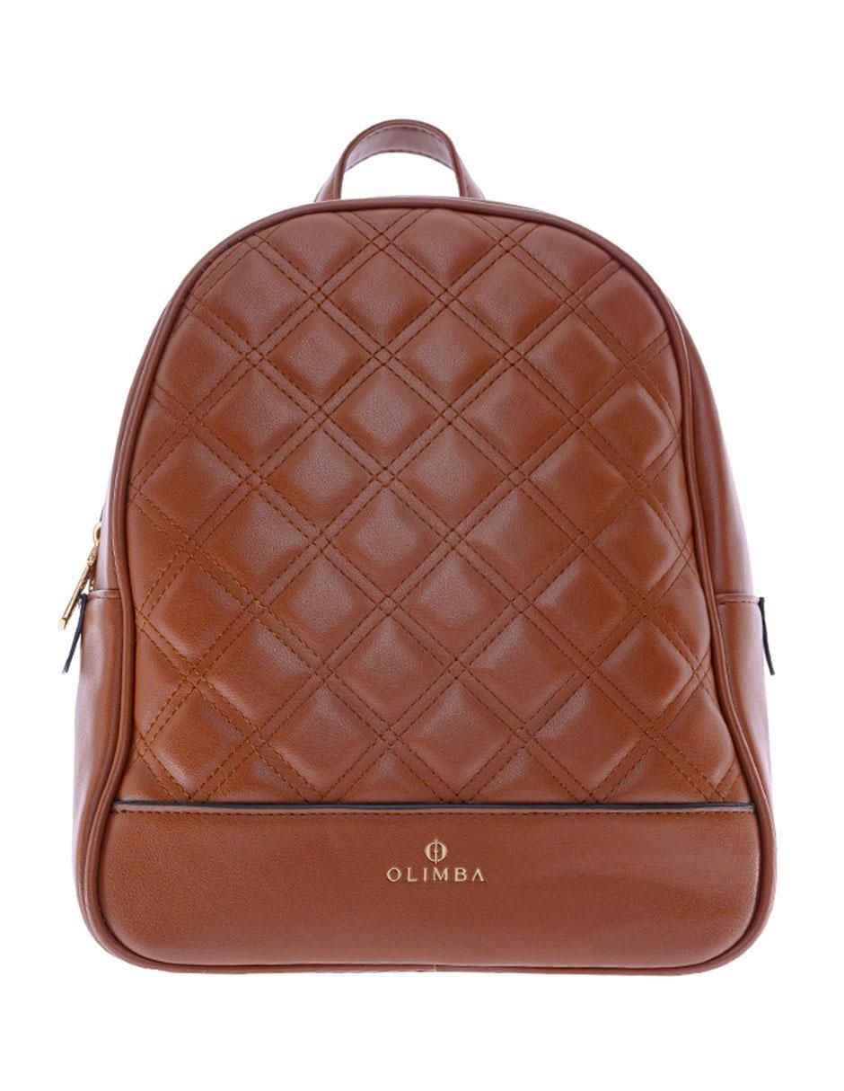 Backpack para mujer