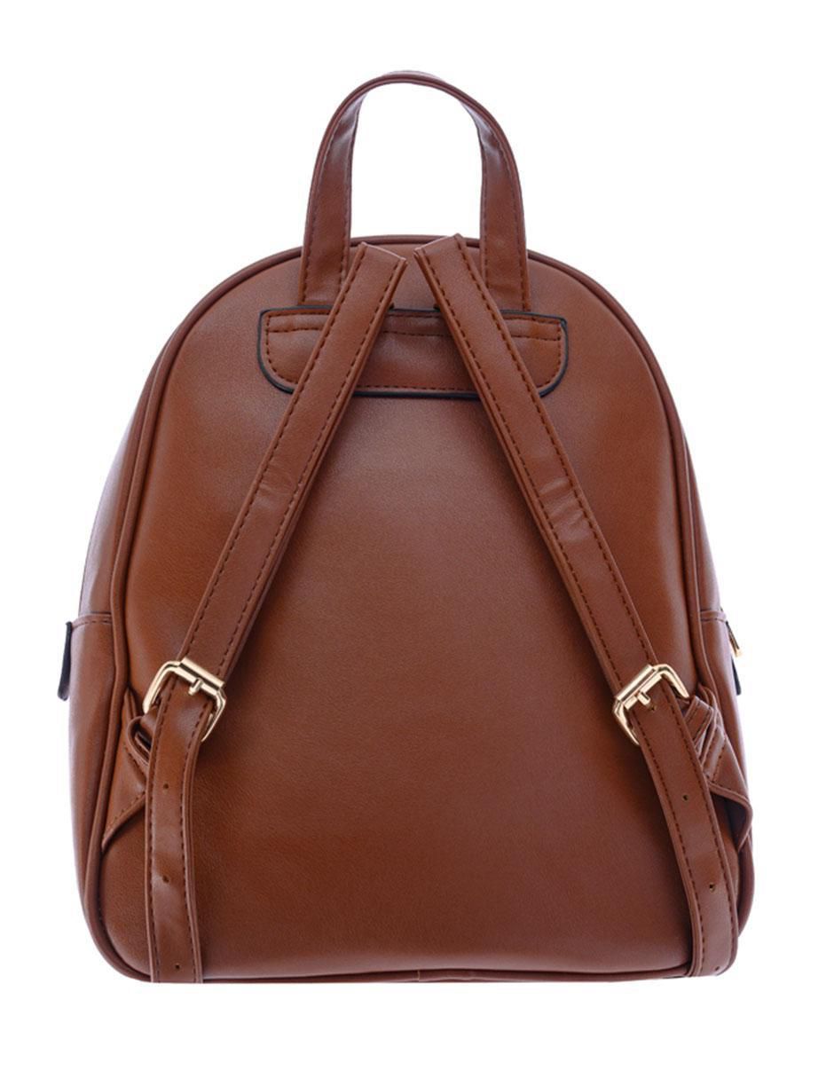 Backpack para mujer 2