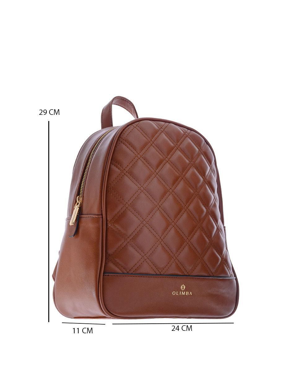 Backpack para mujer 5