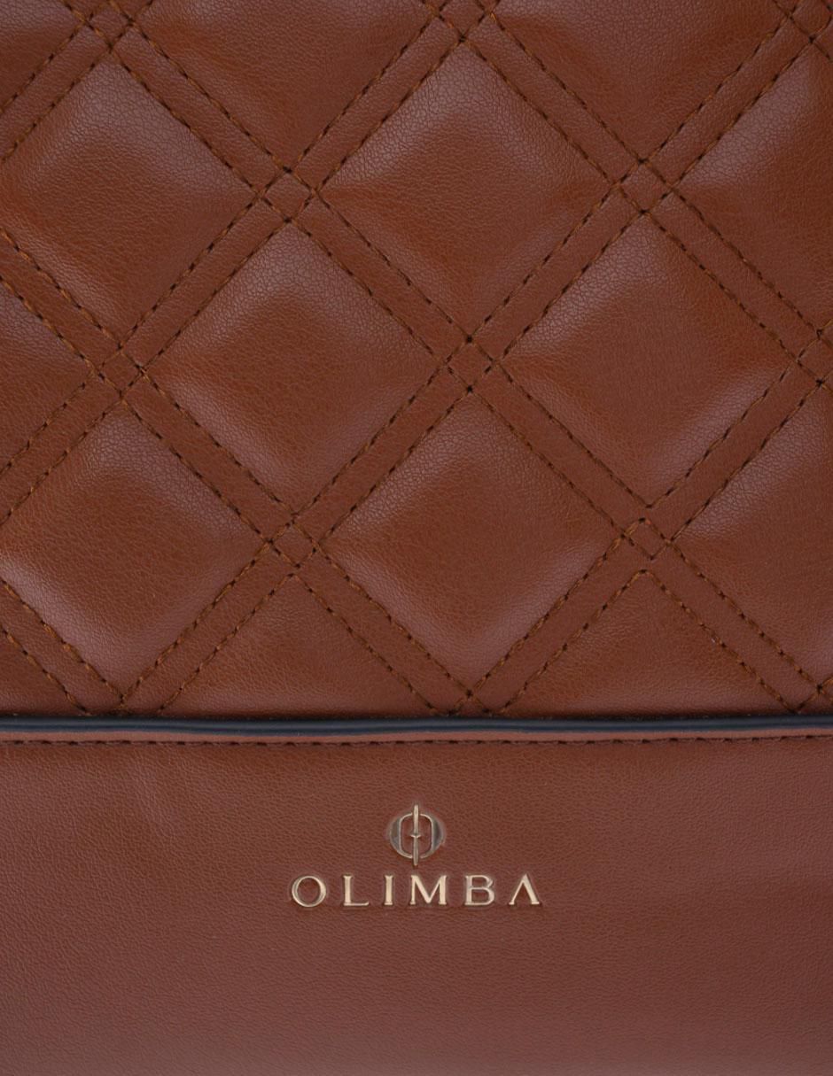Backpack para mujer 4
