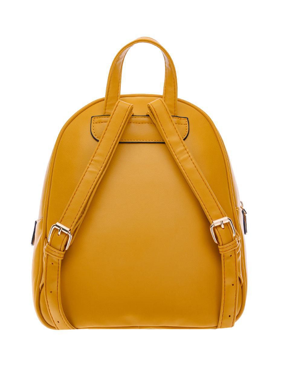 "bolsa" backpack olimba sin familia sin temática "de" sintético "para" (si aplica) mujer