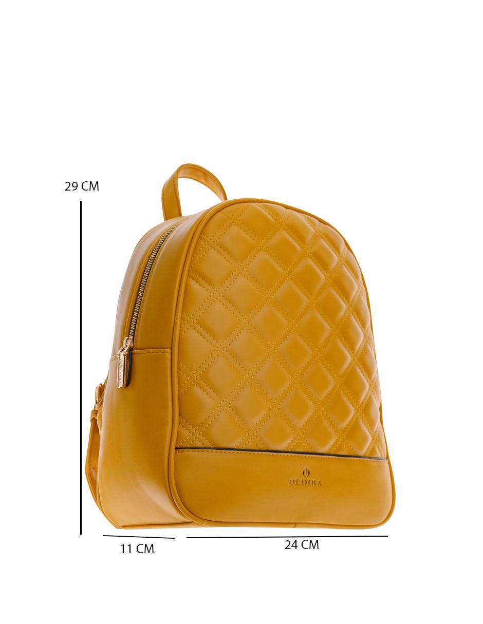 "bolsa" backpack olimba sin familia sin temática "de" sintético "para" (si aplica) mujer