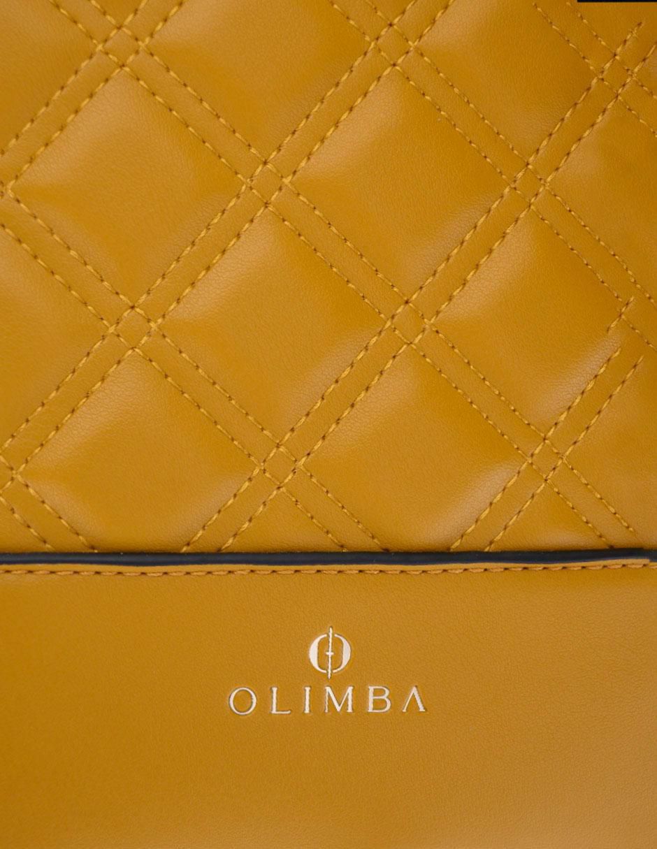 "bolsa" backpack olimba sin familia sin temática "de" sintético "para" (si aplica) mujer
