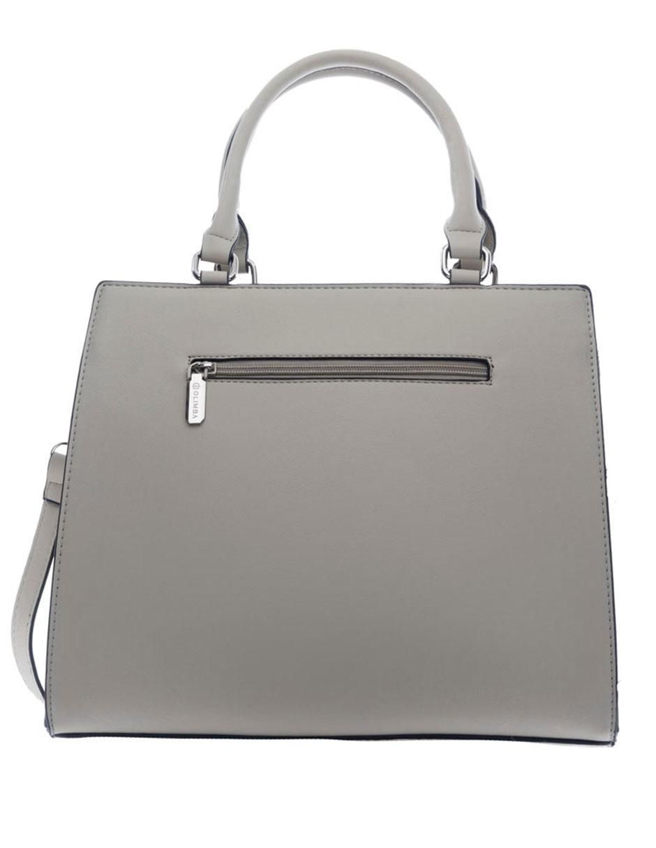 "bolsa" satchel olimba sin familia sin temática "de" sintético "para" (si aplica) mujer