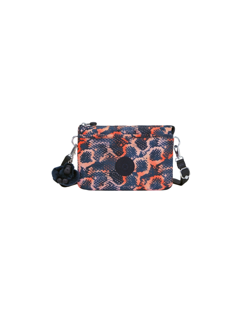 Código Descuento Descuento Kipling Santander SEOUL Buttery Sun