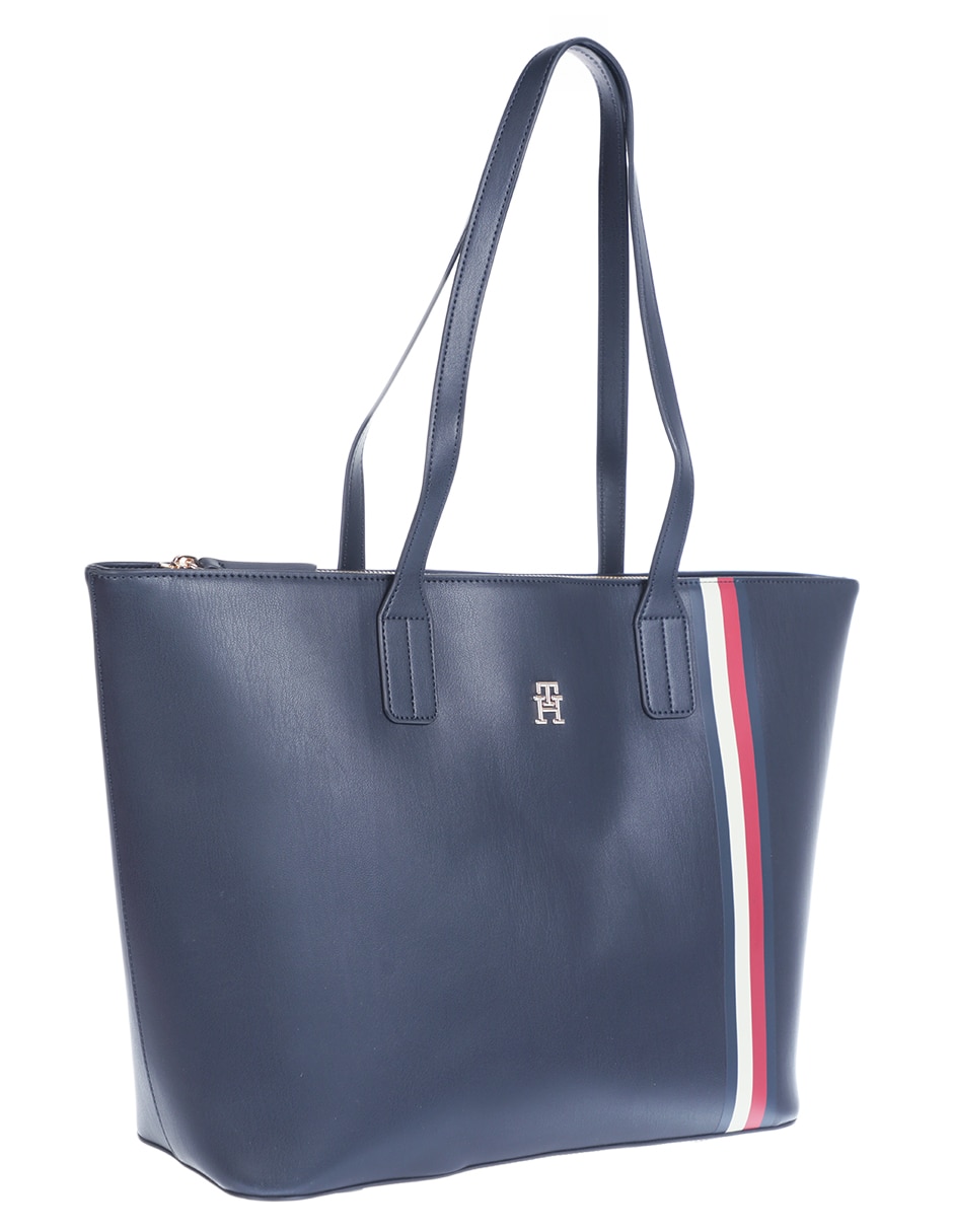 Bolsa tote Im Latam para mujer 2