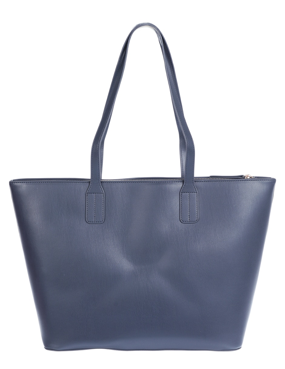 Bolsa tote Im Latam para mujer 3