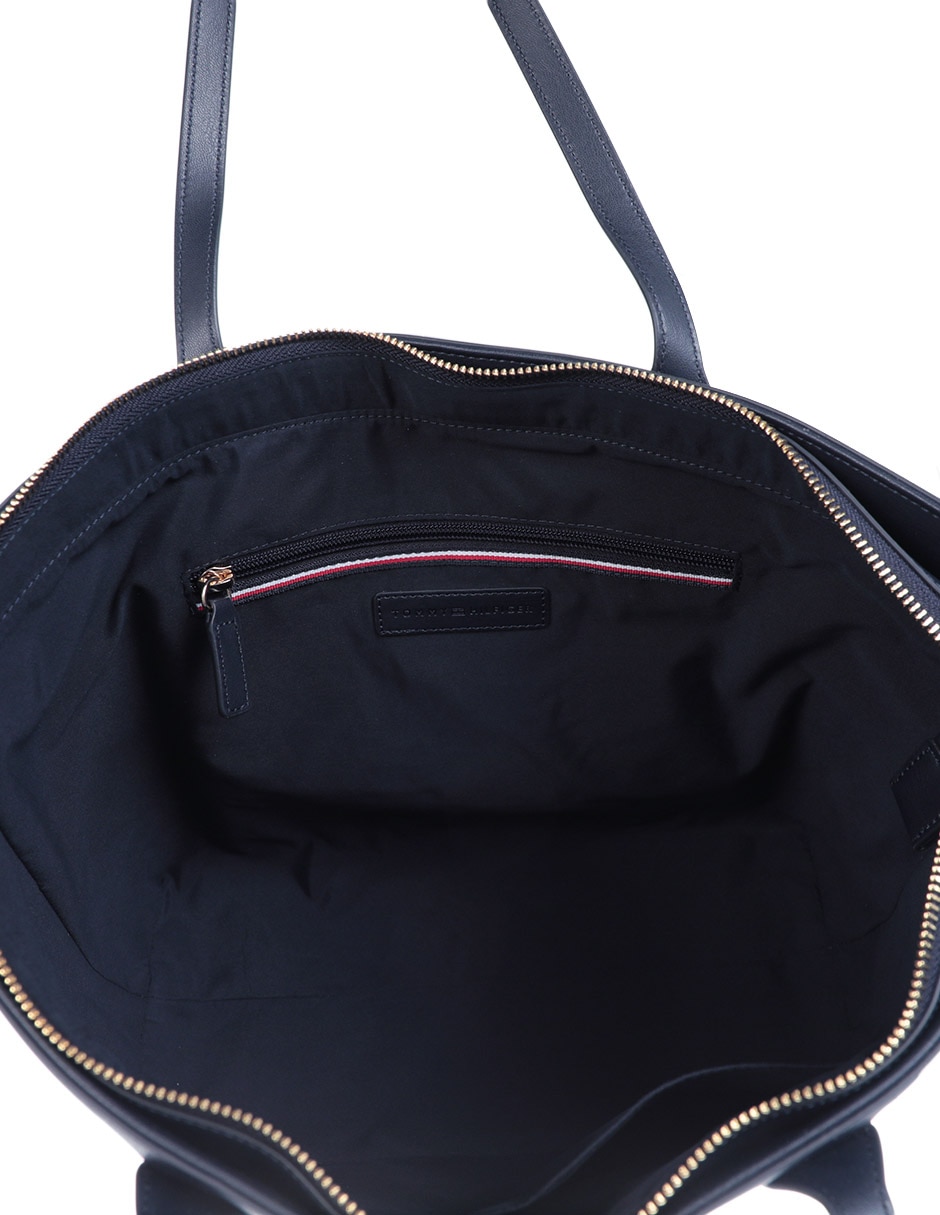 Bolsa tote Im Latam para mujer 4