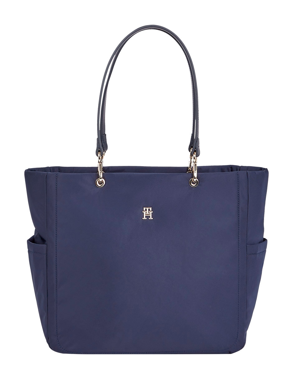 Bolsa tote para mujer 1