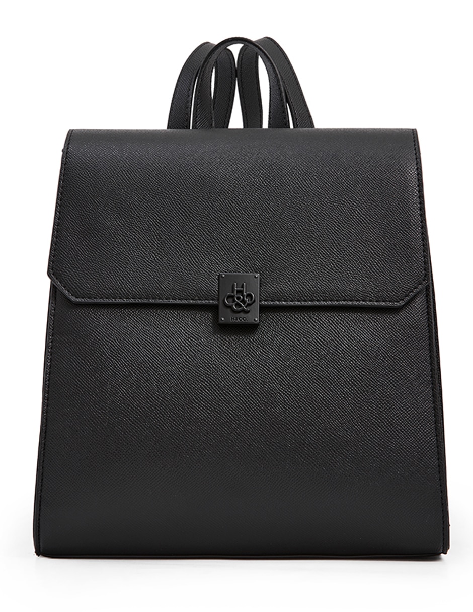 Backpack Zaynab para mujer 1