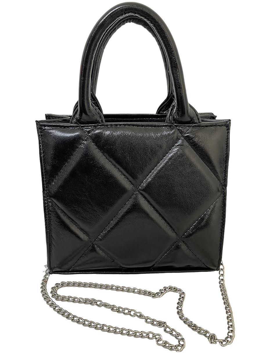 Bolsa crossbody para mujer