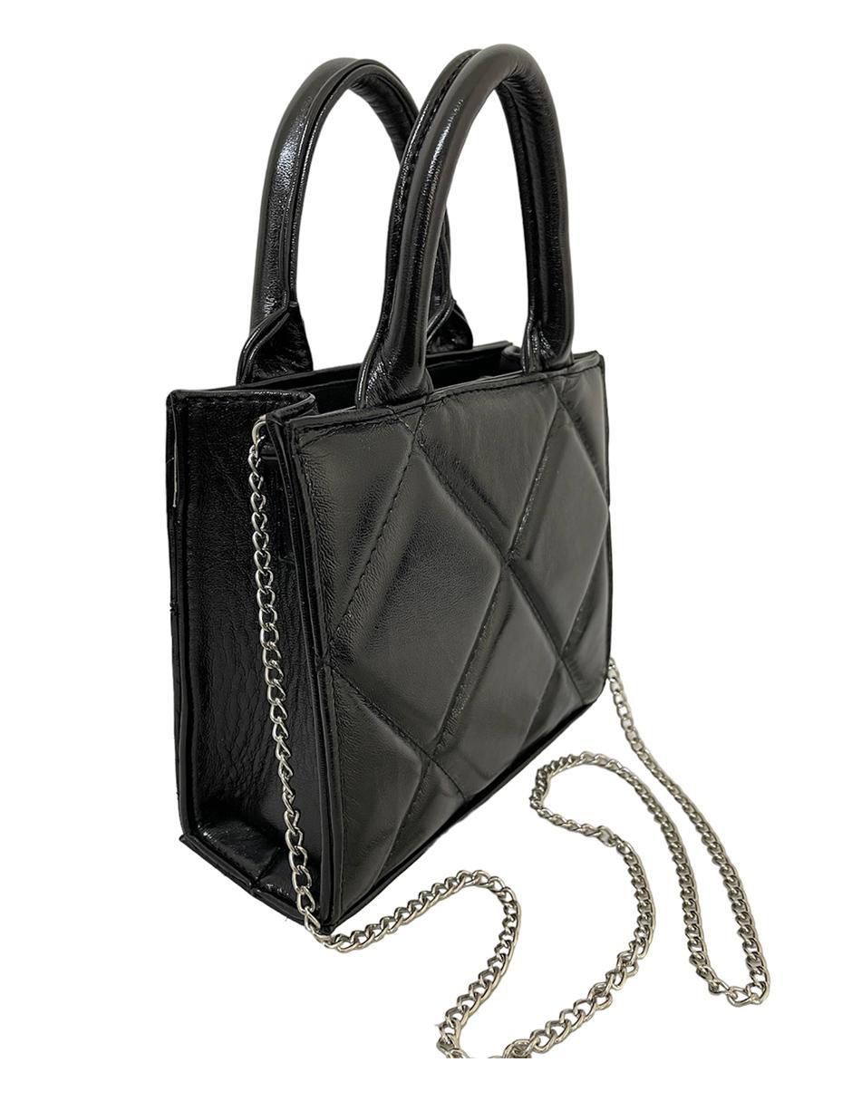 "bolsa" crossbody lover lover sin temática "de" sintético "para" (si aplica) mujer