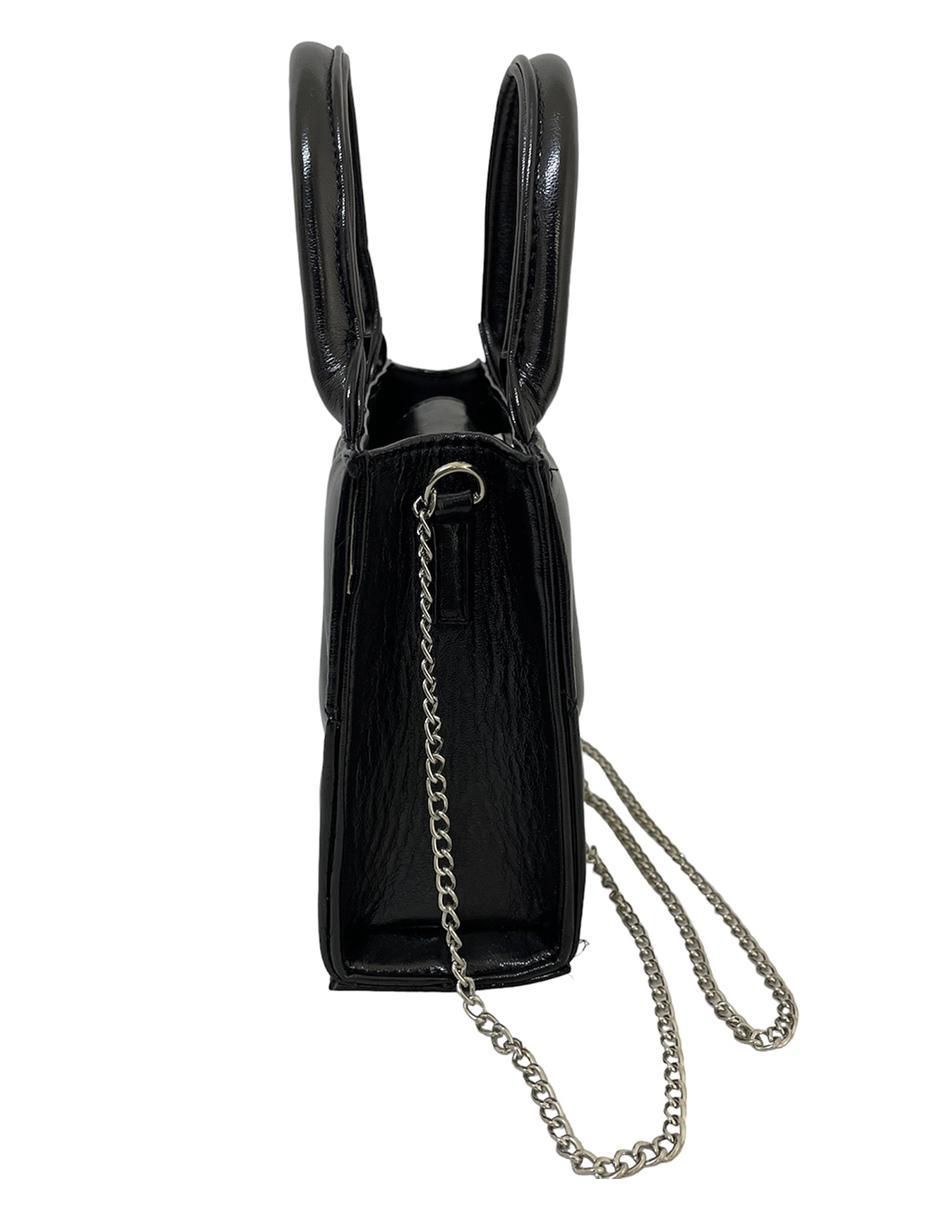 "bolsa" crossbody lover lover sin temática "de" sintético "para" (si aplica) mujer