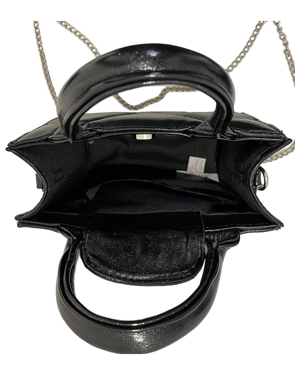 "bolsa" crossbody lover lover sin temática "de" sintético "para" (si aplica) mujer