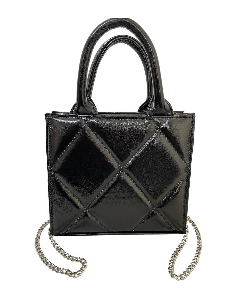 "bolsa" crossbody lover lover sin temática "de" sintético "para" (si aplica) mujer