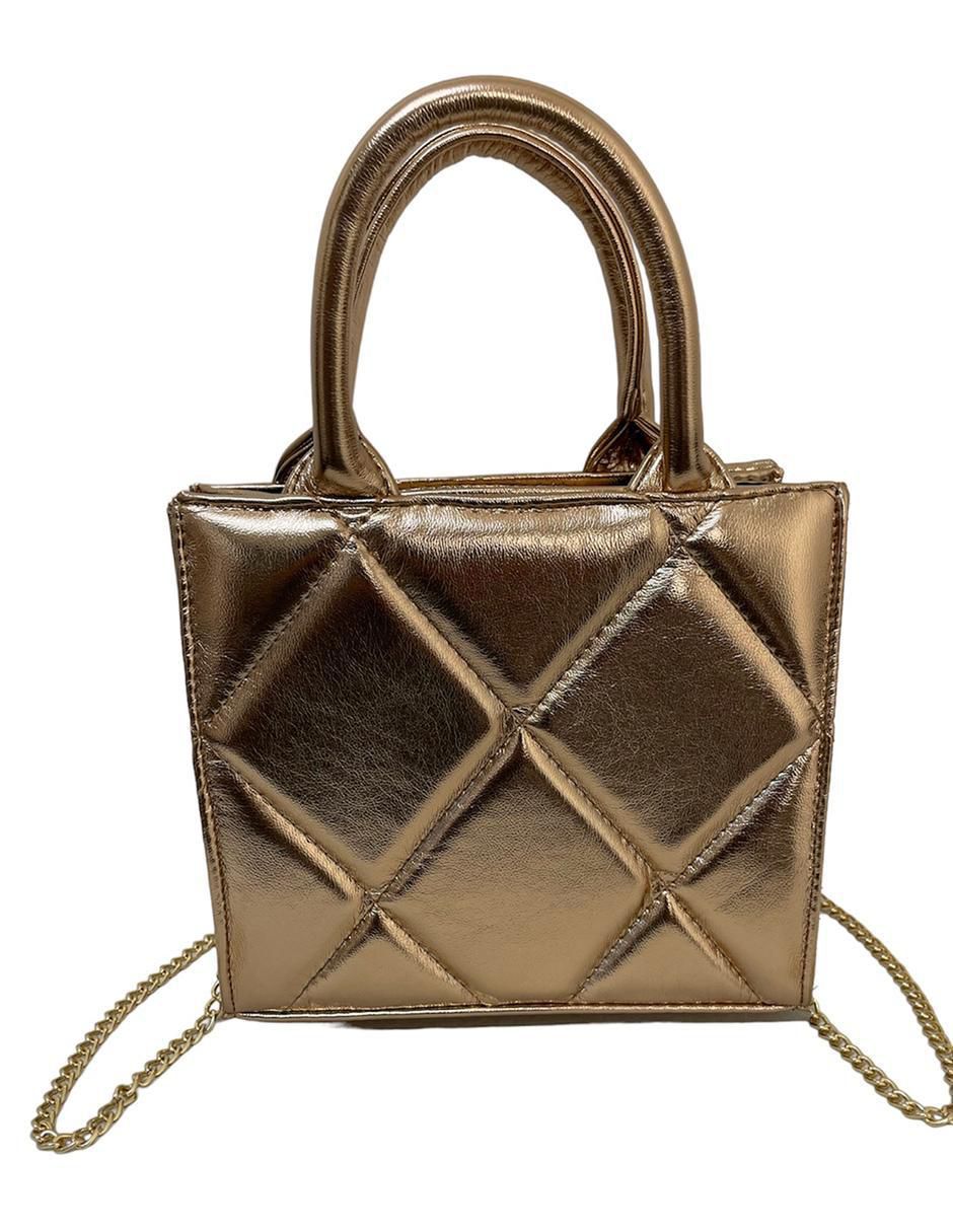 Bolsa crossbody para mujer Bolsa crossbody para mujer