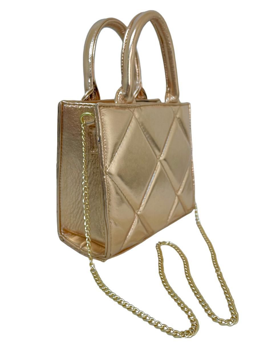 Bolsa crossbody para mujer 2
