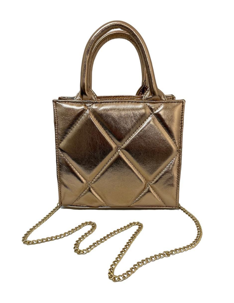 Bolsa crossbody para mujer 3