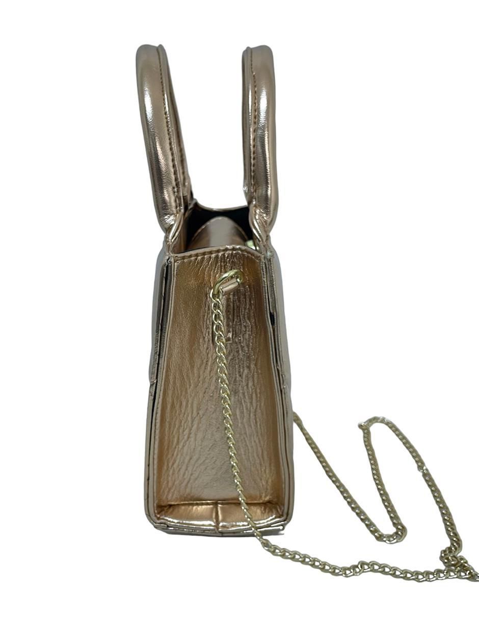 Bolsa crossbody para mujer 4