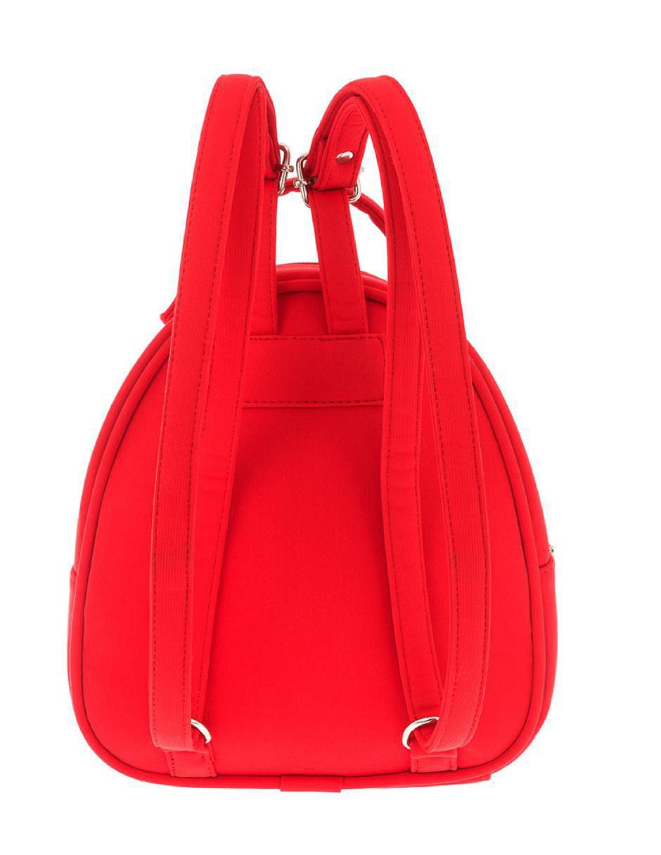 Backpack Jennyfer para mujer 3