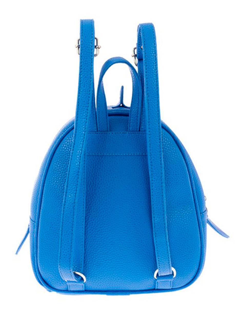 Backpack Jennyfer para mujer 4