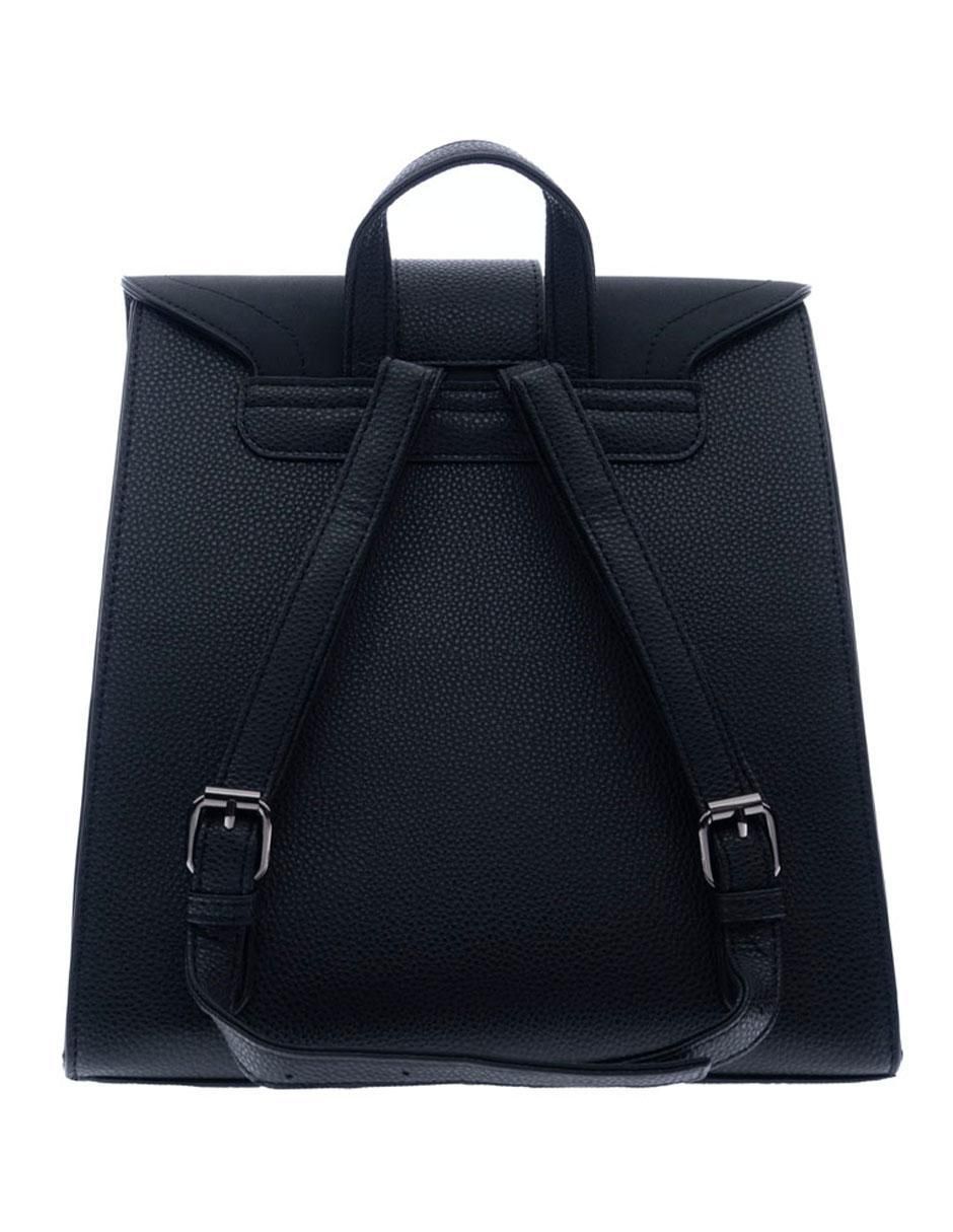 Backpack para mujer 2