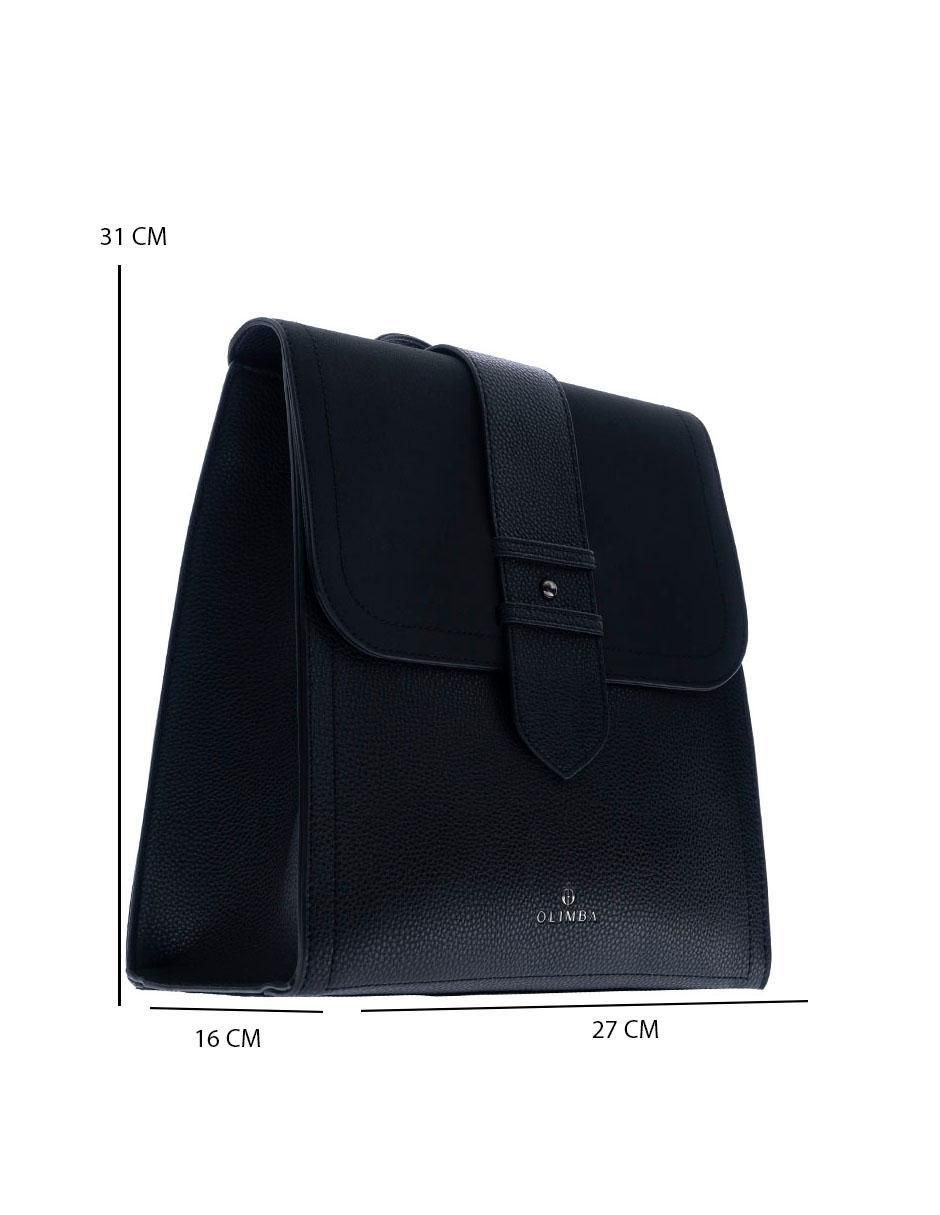 Backpack para mujer 5