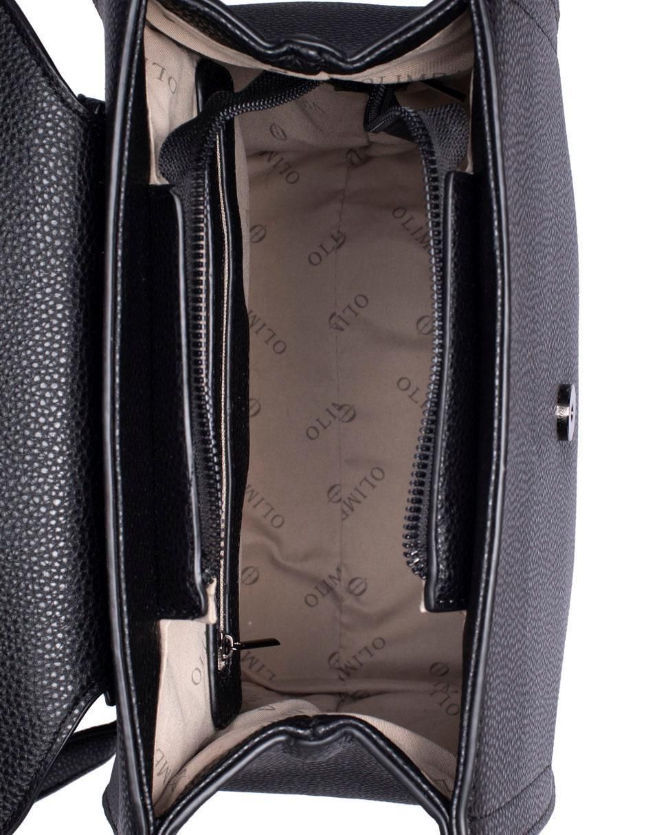 Backpack para mujer 3